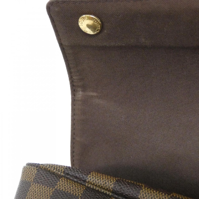 Túi xách vai Louis Vuitton Damier Naviglio N45255 - Hàng hiệu Chính hãng 767097