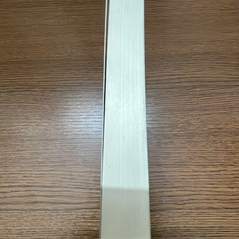 Seneca Những bức thư đạo đức tập 1 358541