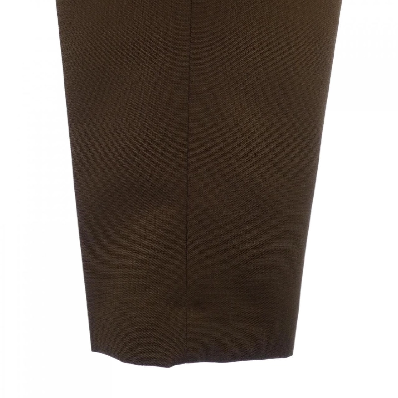 Thương hiệu Theory 01-5106420 Quần - Hàng hiệu Chính hãng 822391