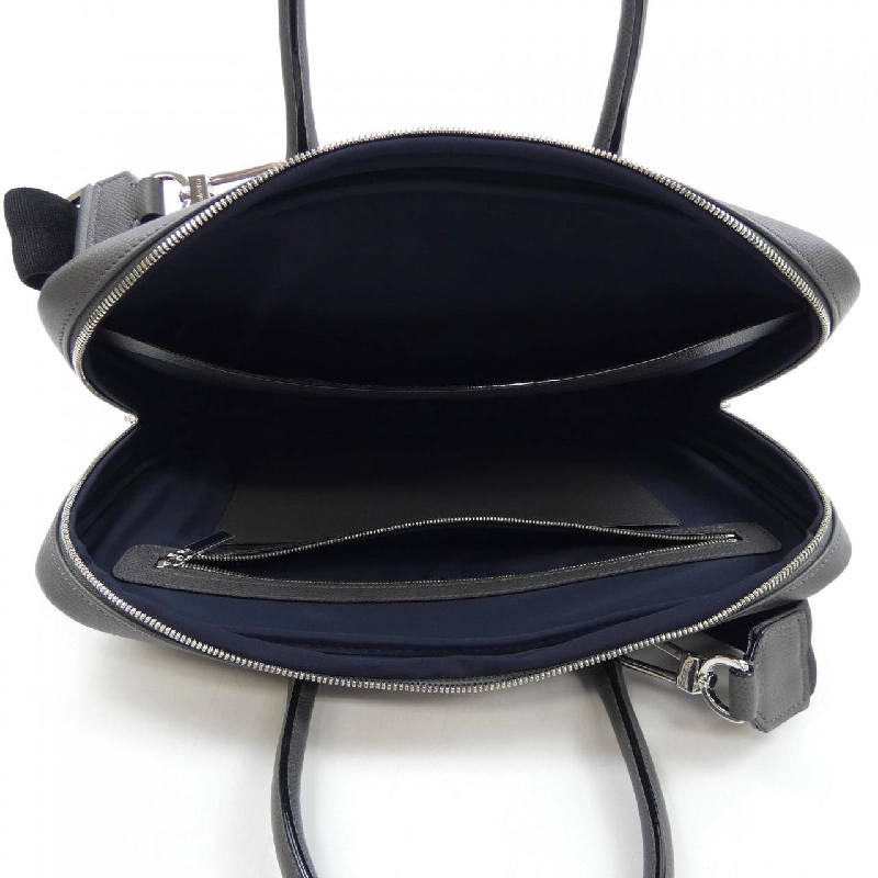 Túi VALEXTRA - Hàng hiệu Chính hãng 906919