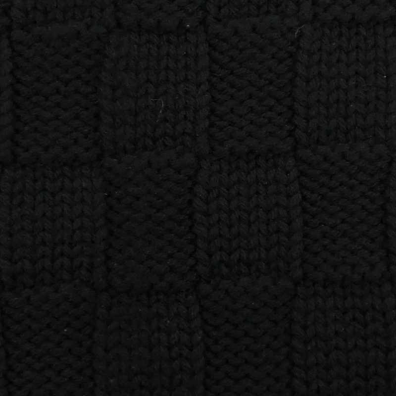 Louis Vuitton LOUIS VUITTON Damier Heritage Snag M90841 Khăn quàng - Hàng hiệu Chính hãng 884084