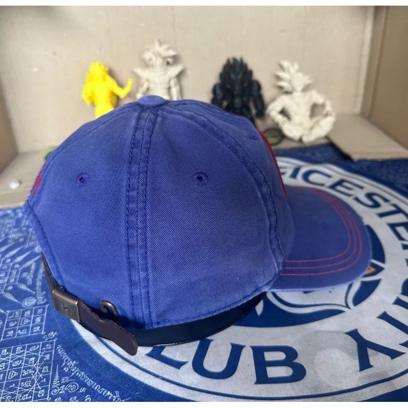 Nón kết Hazzys 1021333