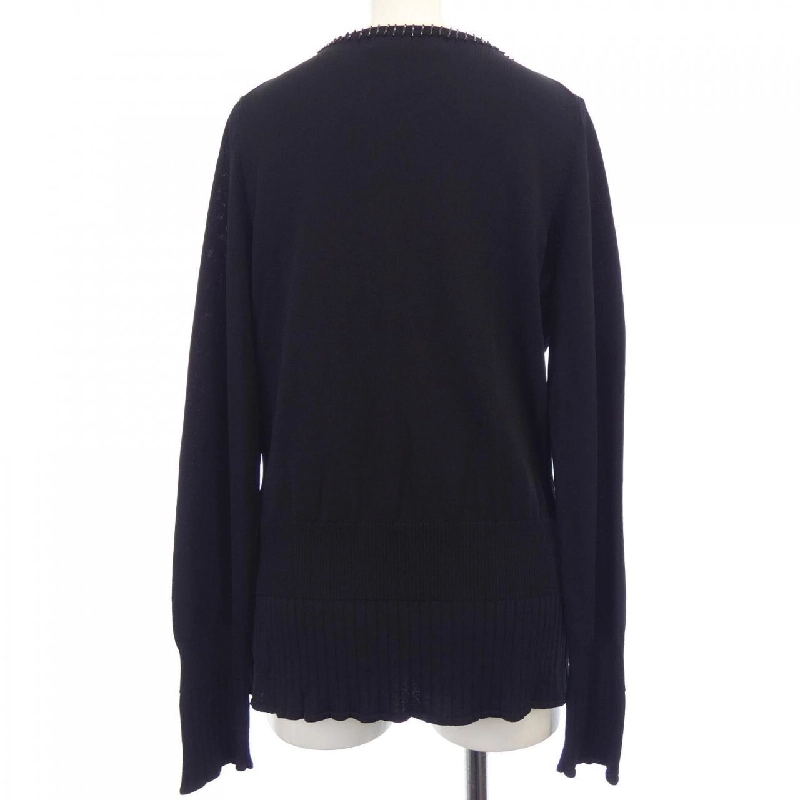 M-Premier Cardigan 636685