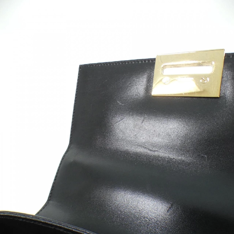 【Vintage】Túi Salvatore Ferragamo 21 8658 618380