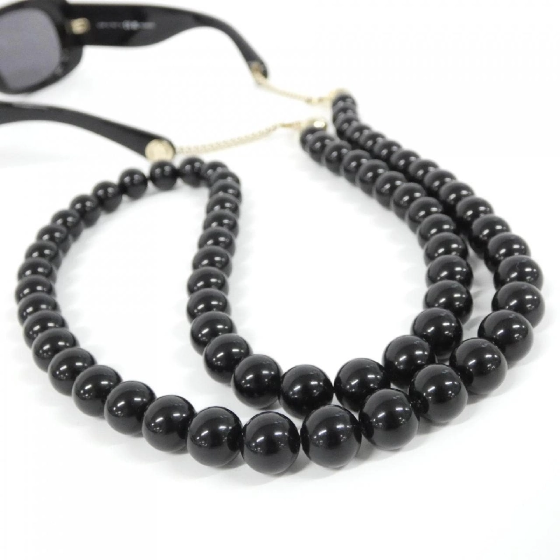 Kính mát Chanel 5488 625365