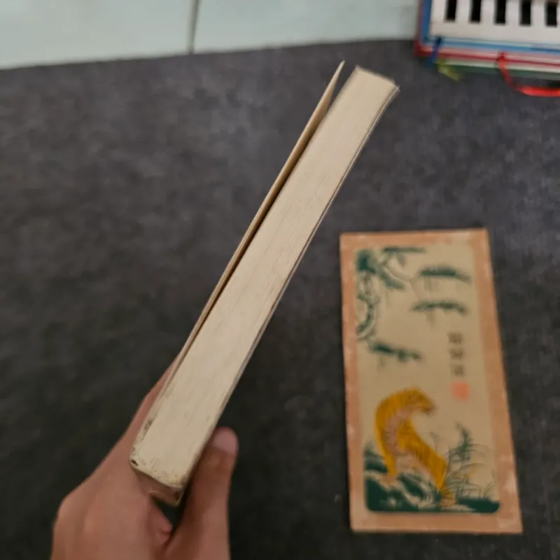 Quyển sách cho nhân loại - Buddhadasa 745935