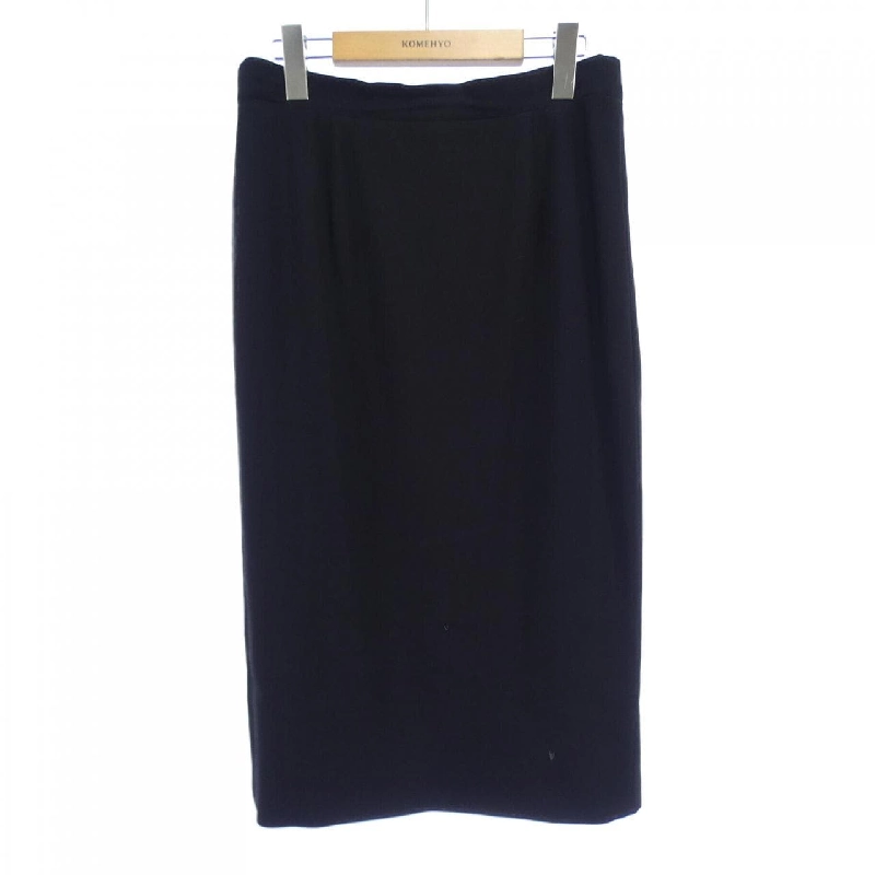 【Mã giảm giá】Chân váy DAKS 652611