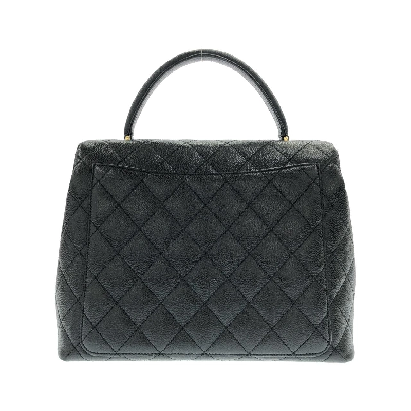 Chanel 12397 Túi - Hàng hiệu Chính hãng 803615