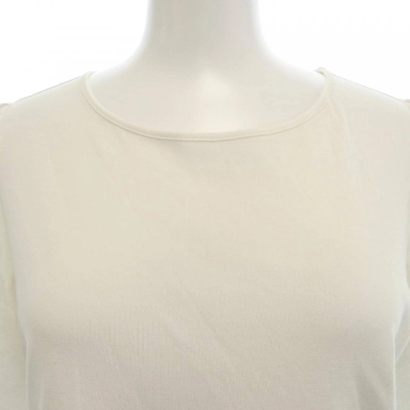 Thương hiệu Theory - Áo Top Hàng hiệu Chính hãng 774679