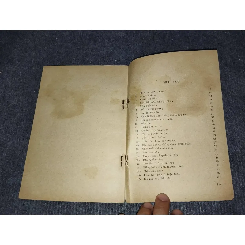 TIẾNG ĐÀN TA LƯ - TẬP BÀI HÁT CỦA HUY THỤC 991109