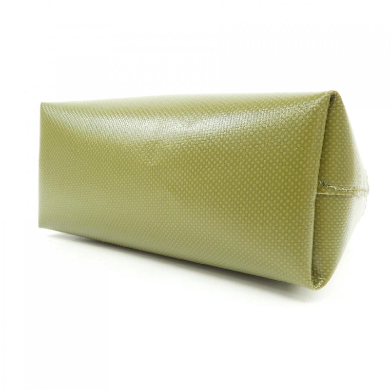 Túi MARNI SBMQ0068A0 - Hàng hiệu Chính hãng 902921