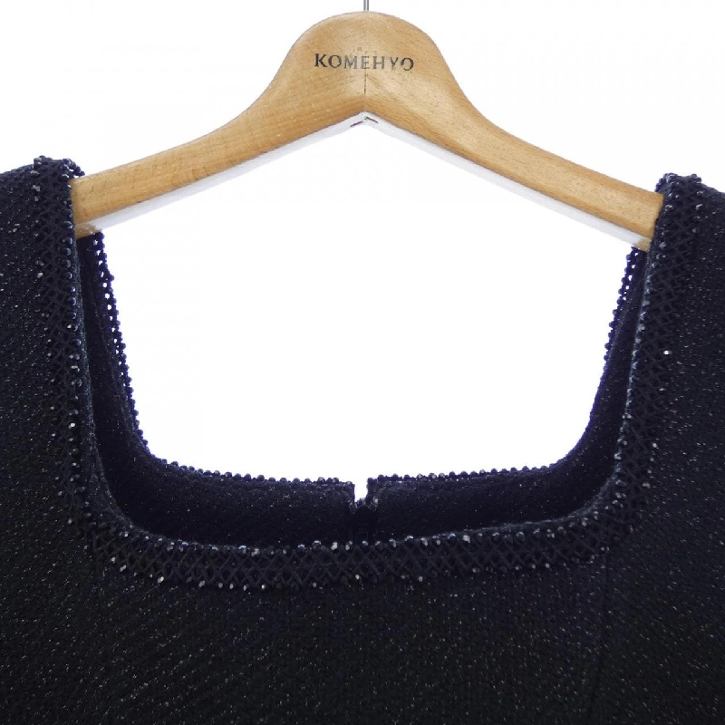 Đầm MAJE - Hàng hiệu Chính hãng 811933