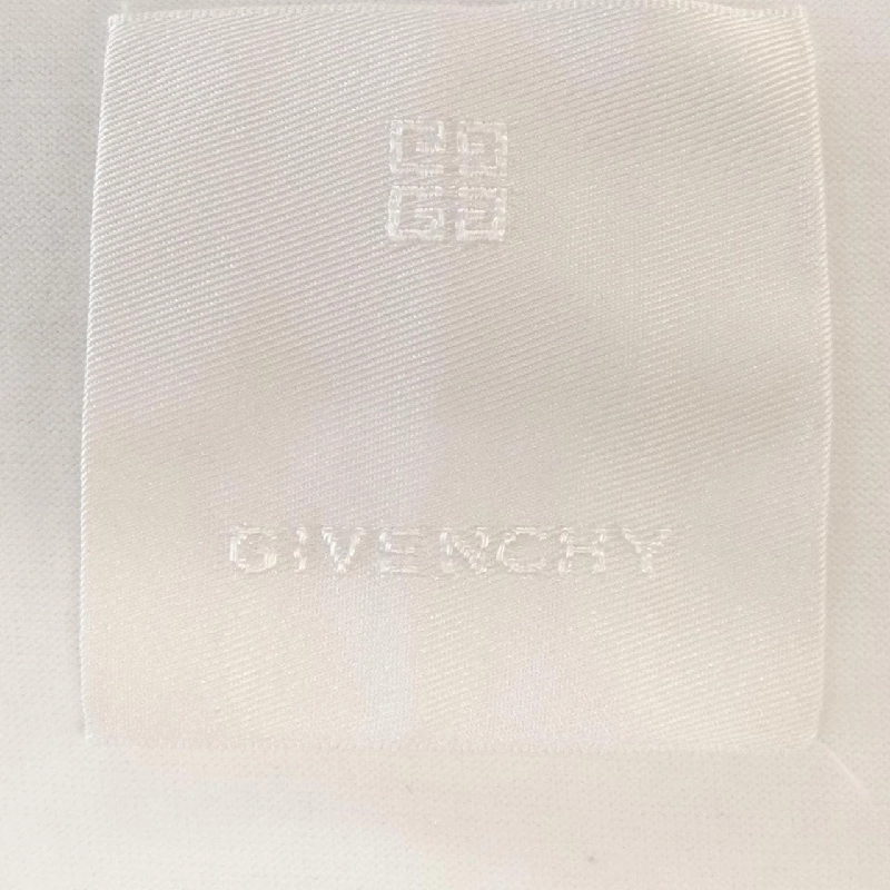 Áo thun GIVENCHY - Hàng hiệu Authentic 775715