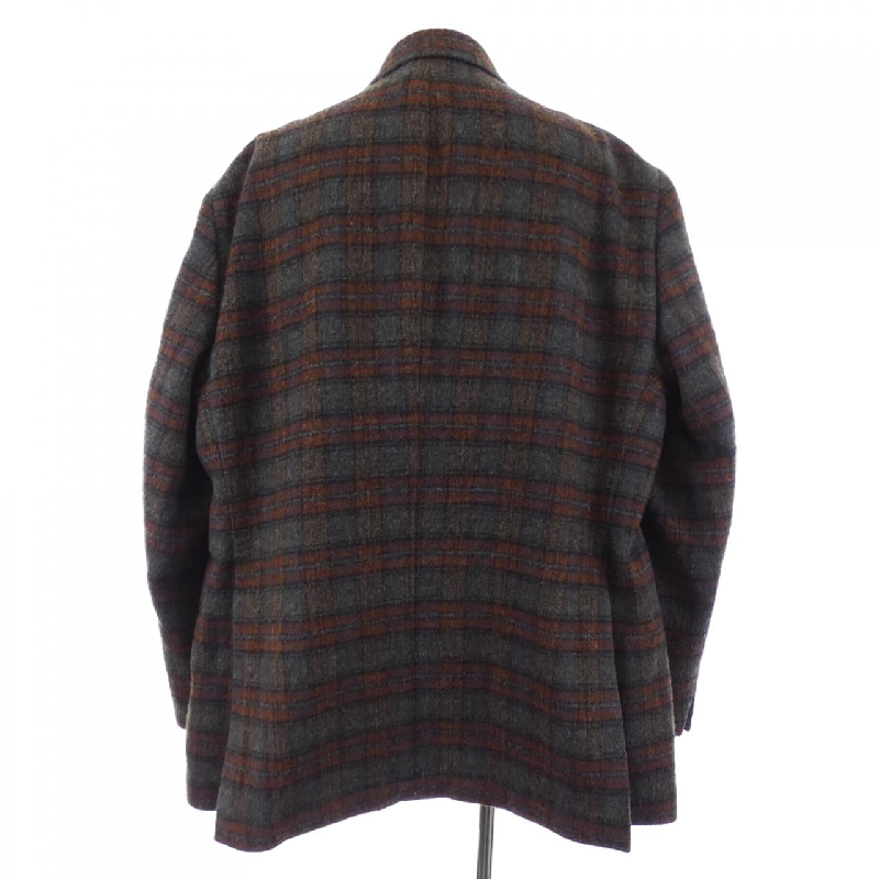 HACKETT Jacket - Hàng hiệu Authentic 888366