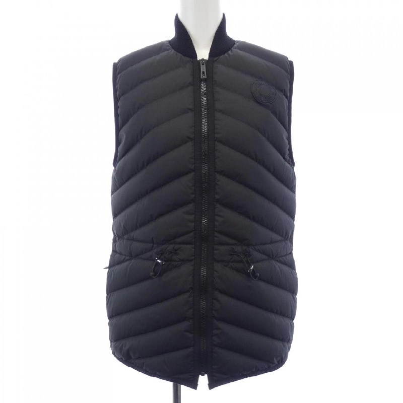 【Khuyến mãi】Áo gile HERMES 639399