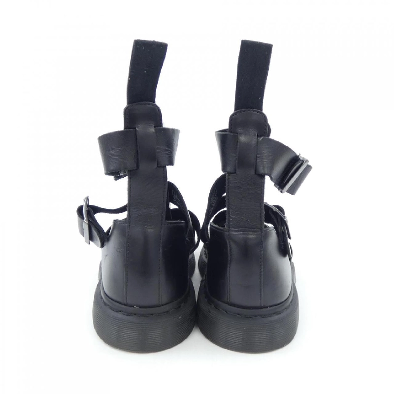 Giày sandal DR.MARTENS - Hàng hiệu Authentic 902502