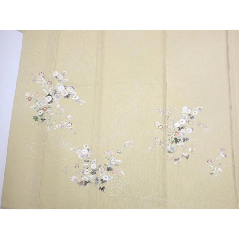 Áo kimono đơn lớp - Hàng hiệu Authentic 883258