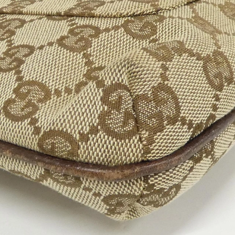 Gucci 122793 Túi đeo chéo - Hàng hiệu Chính hãng 803014