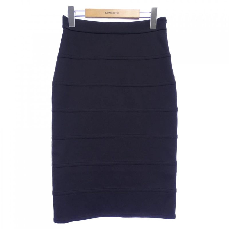 【Khuyến mãi】Max Mara váy 655716