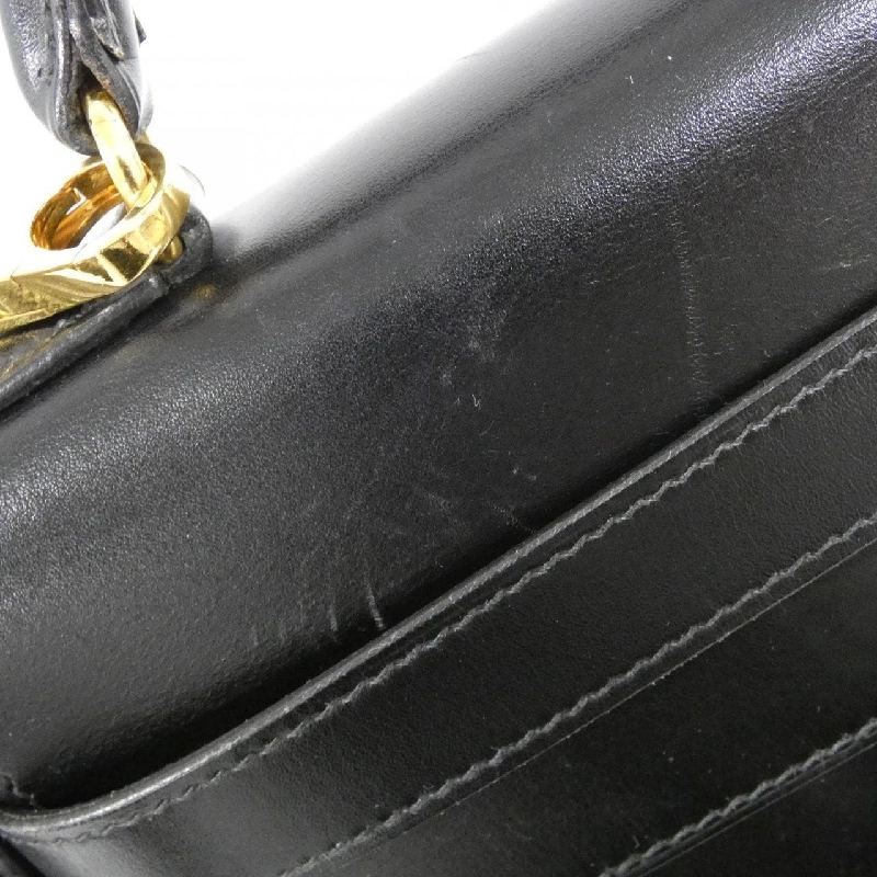 【Vintage】Túi Hermes Kelly 32cm 001858CC 618648