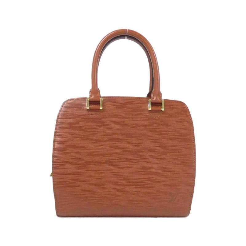 Túi xách Louis Vuitton Epi Pont Neuf M52053 - Hàng hiệu Chính hãng 764371
