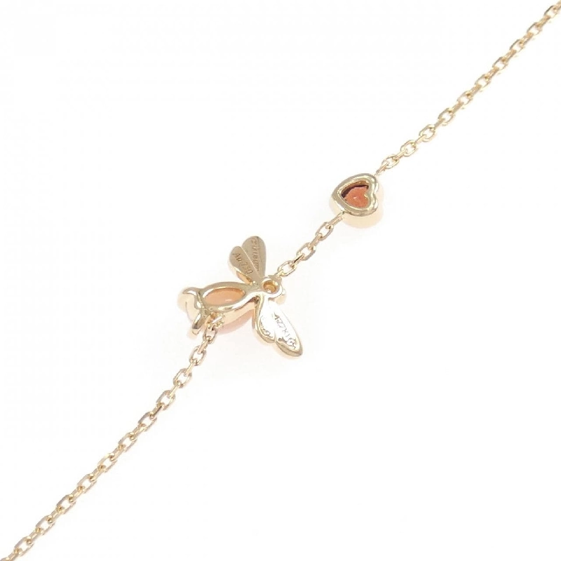 Chaumet Attrape Moi Bracelet - Hàng hiệu Authentic 846385