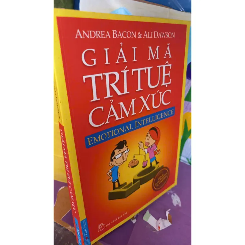giải mã trí tuệ cảm xúc 1002752