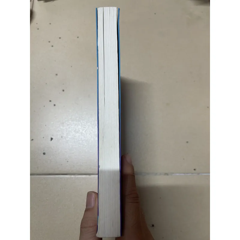 7 ngày Affiliate – Thành thạo tiếp thị liên kết trong 7 ngày  (c43) 675060