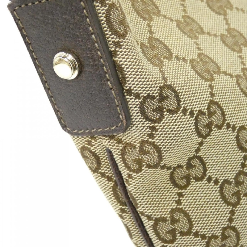 Gucci 131326 F4FSG Túi đeo vai - Hàng hiệu Chính hãng 802651