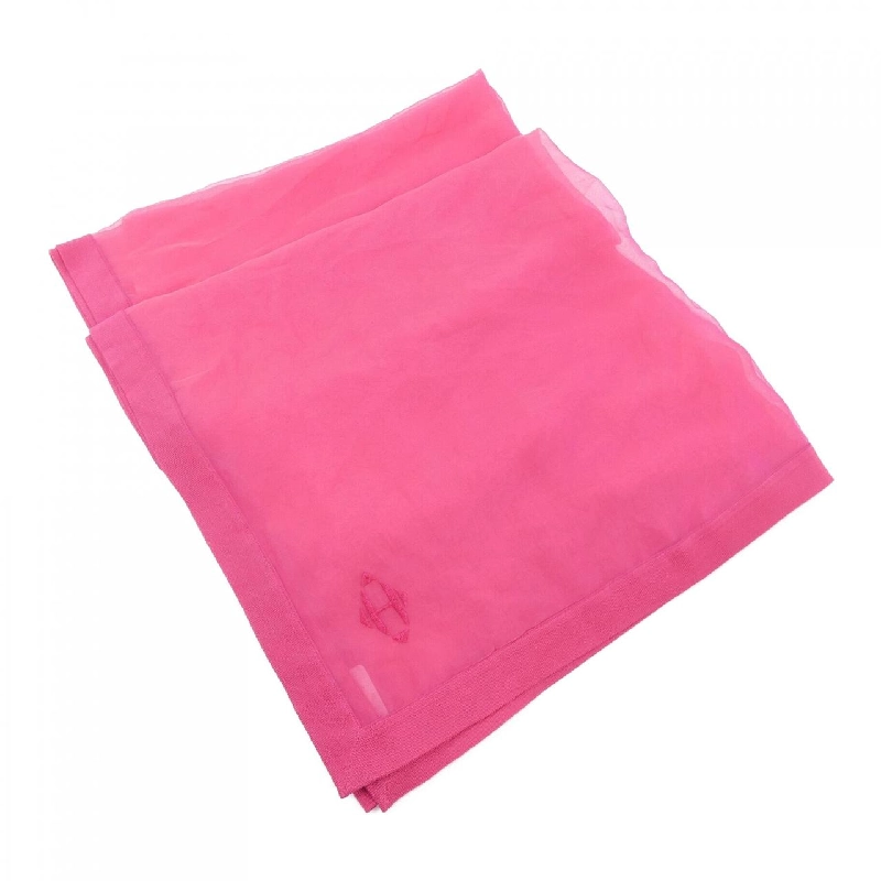 Khăn choàng HERMES - Hàng hiệu Authentic 835130