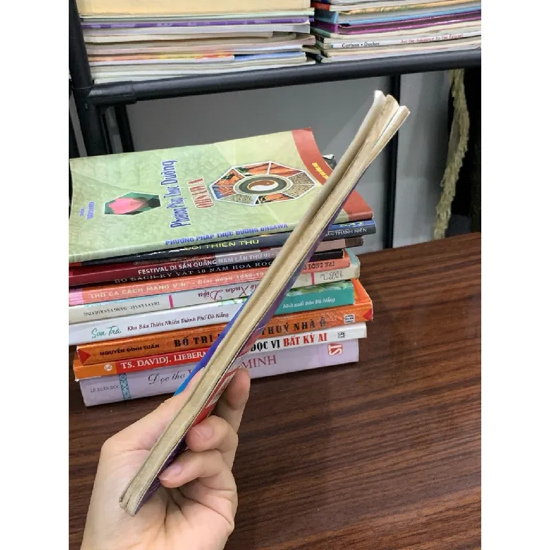 Bệnh lao – T.S. Đỗ Thị Tường Oanh 591648