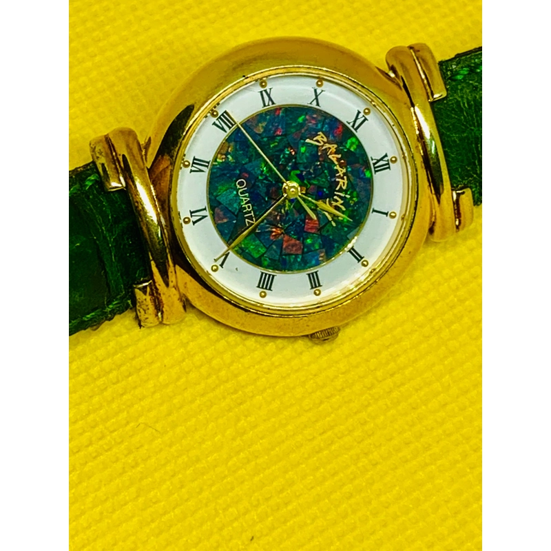 Đồng hồ nữ mặt đá Opal  452146