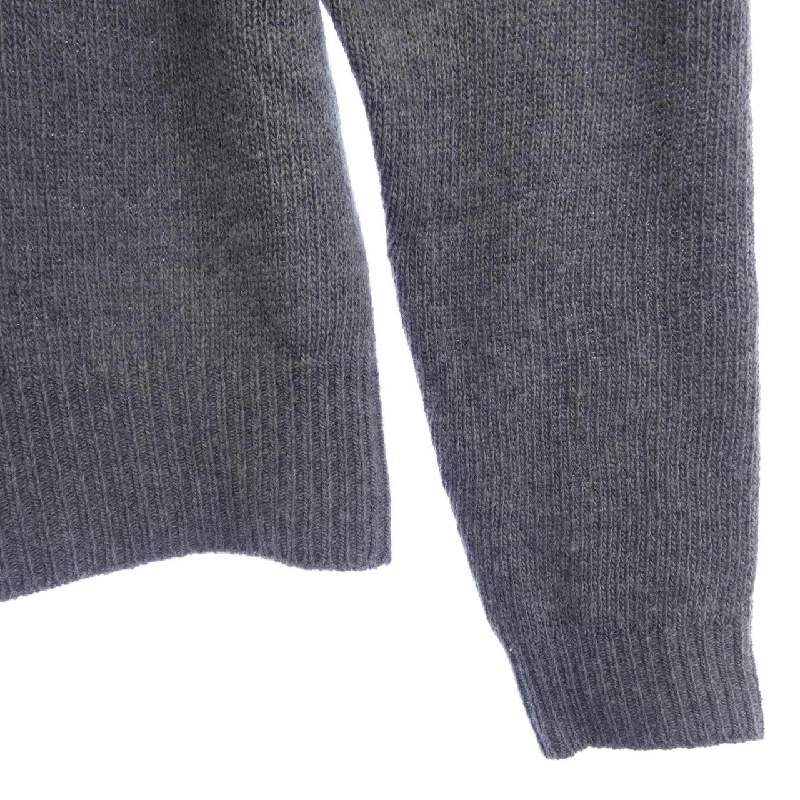 Prada PRADA P24M1T S212 10DA Áo len - Hàng hiệu Chính hãng 822888