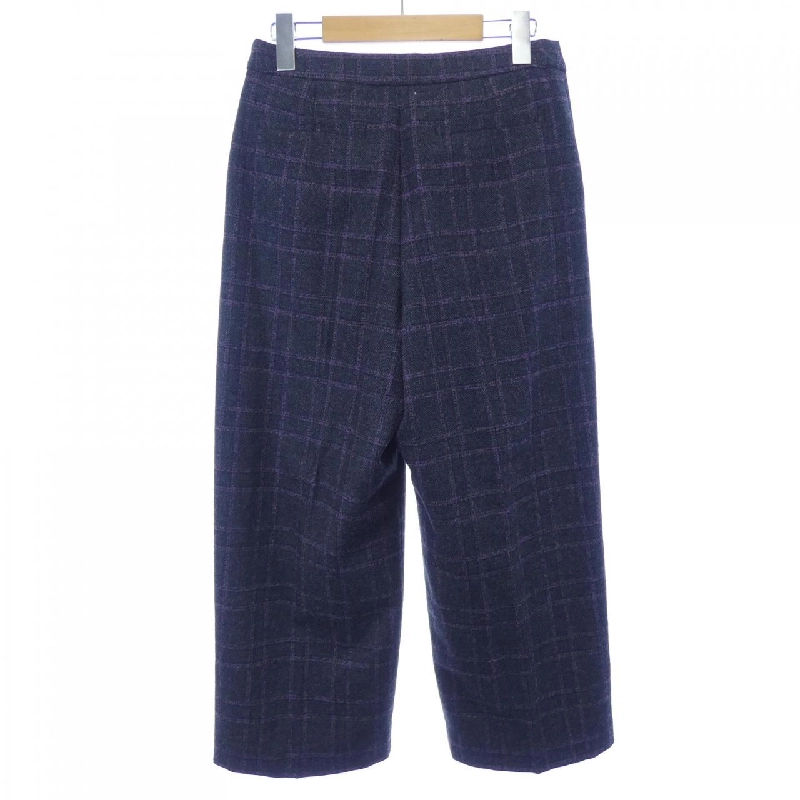 Quần MACKINTOSH LONDON G5R05-249-08 - Hàng hiệu Authentic 890477