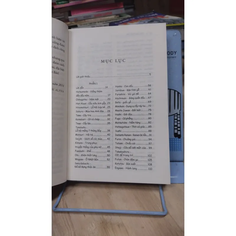 Sách: Văn Hoá Nhật Bản - TG: Vũ Hữu Nghị dịch (A2) 1025776