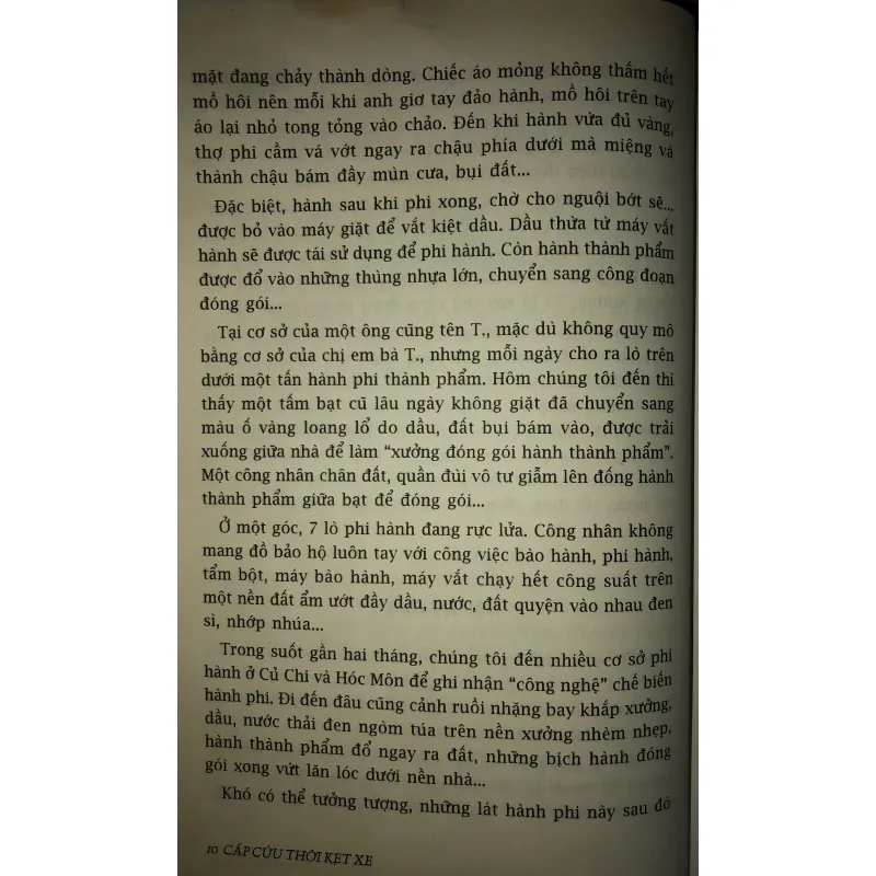 Cấp cứu thời kẹt xe  752118