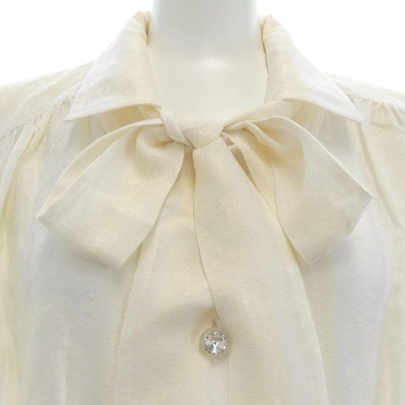 Áo sơ mi LOUIS VUITTON FSTO15SQC 627249