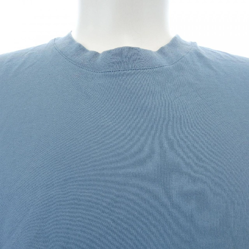 Áo thun HERMES - Hàng hiệu Chính hãng 898888