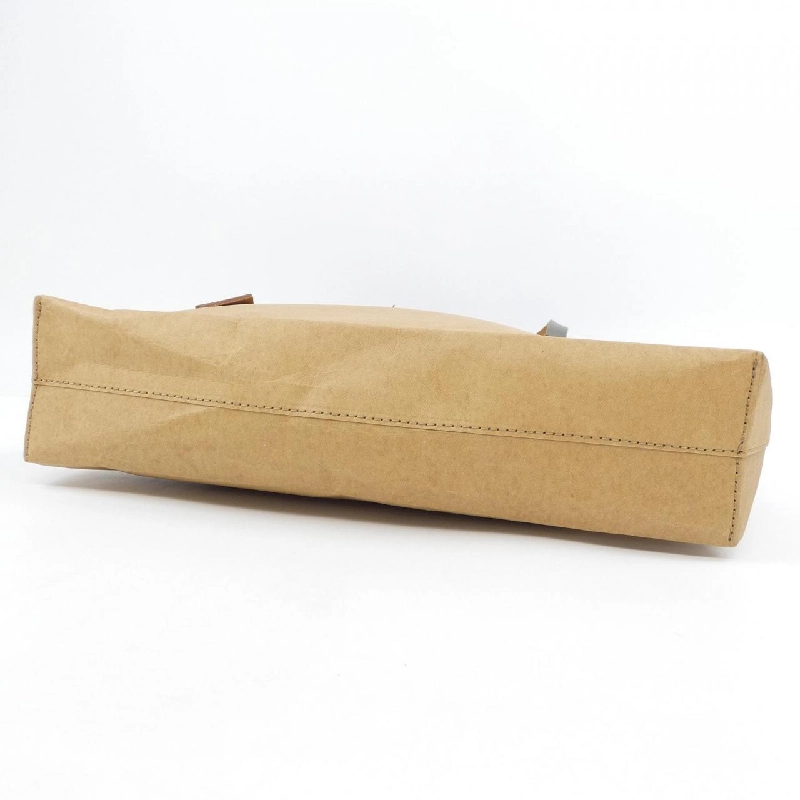 Túi MARNI SHMPQ10A07 - Hàng hiệu Chính hãng 831775