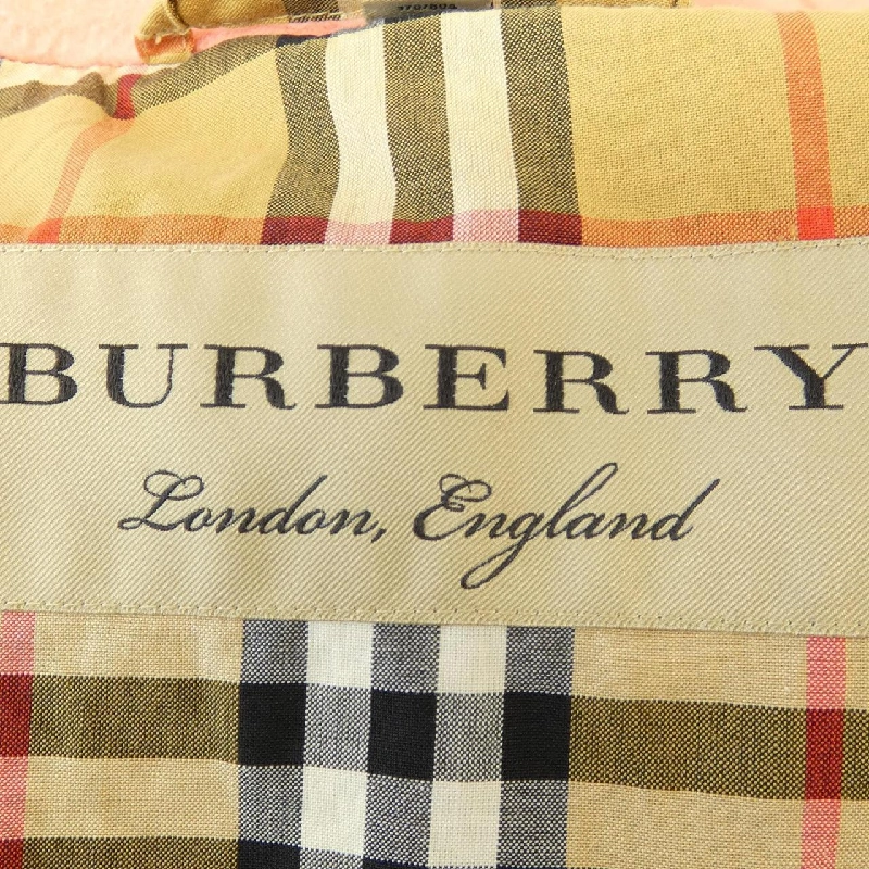 Burberry BURBERRY 80024551 Áo khoác 632441
