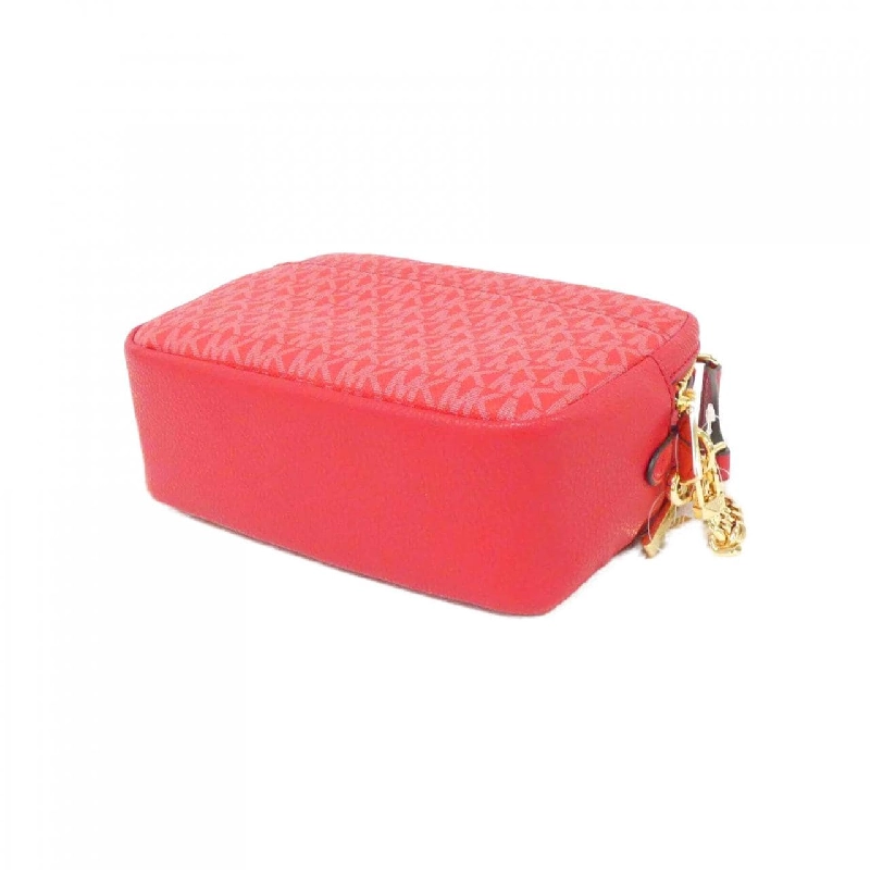 【Sản phẩm mới】Túi xách vai Michael Michael Kors BRYANT 32S5GYTC5V 608447