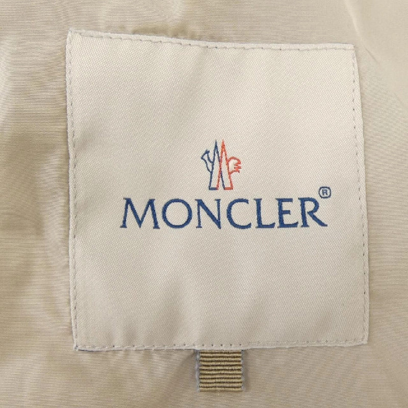 Áo khoác MONCLER S YUKI - Hàng hiệu Authentic 810541