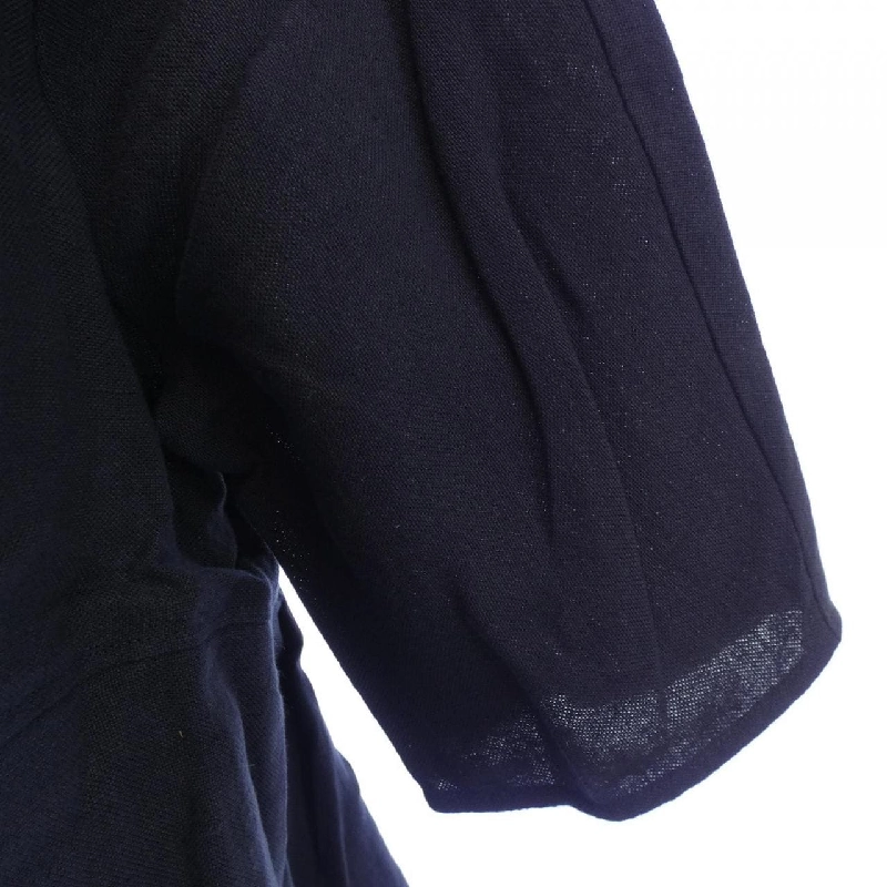 Yori YR2225-051SM Jacket - Hàng hiệu Authentic 809493