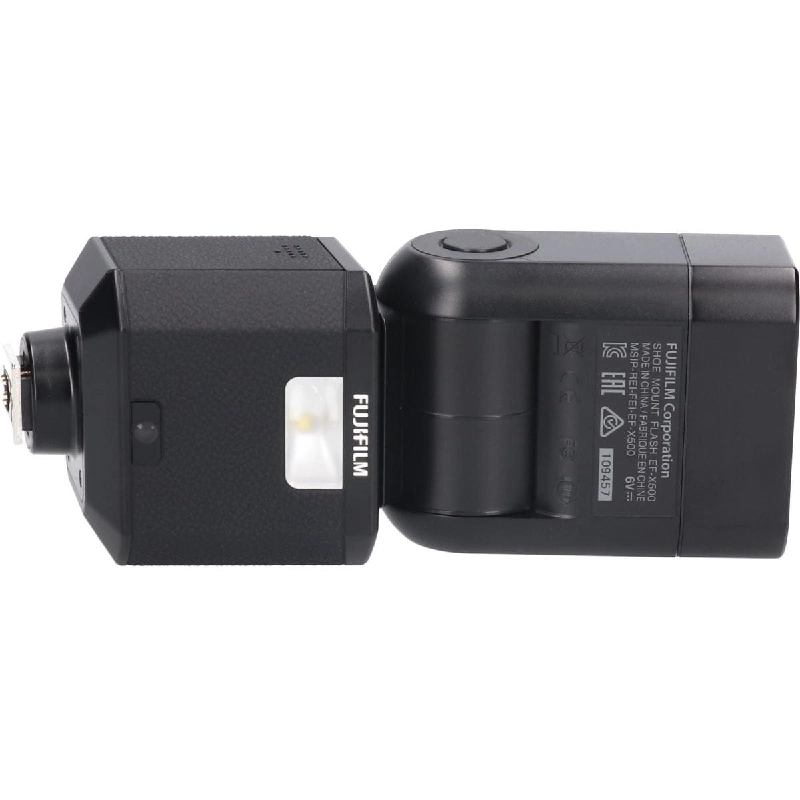 ＥＦ－Ｘ５００ - Hàng hiệu Authentic 885528