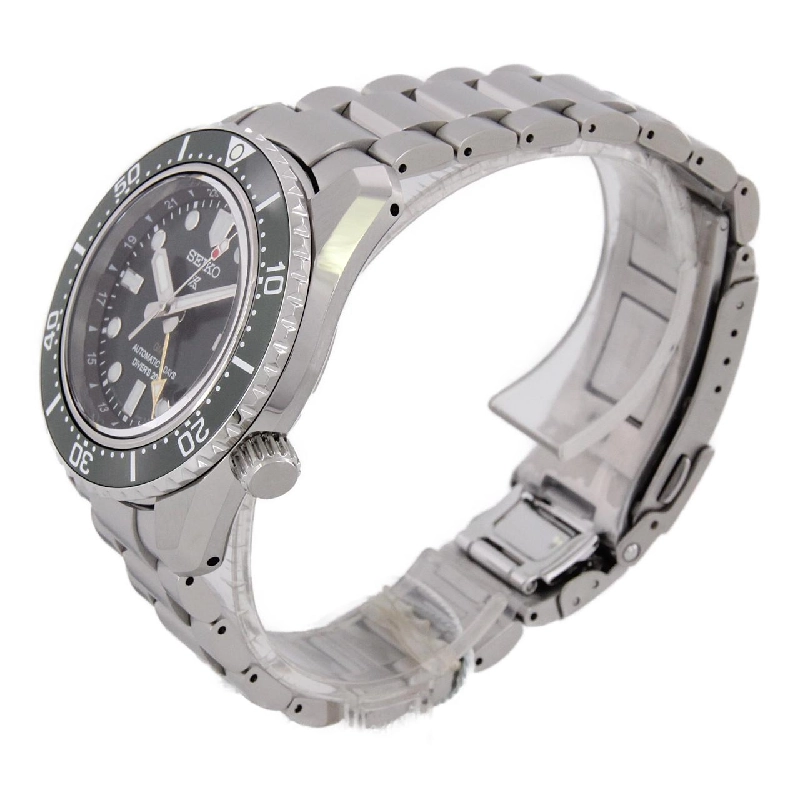 Seiko Prospex 6R54-00D0/SBEJ009 SS tự động - Hàng hiệu Chính hãng 882653