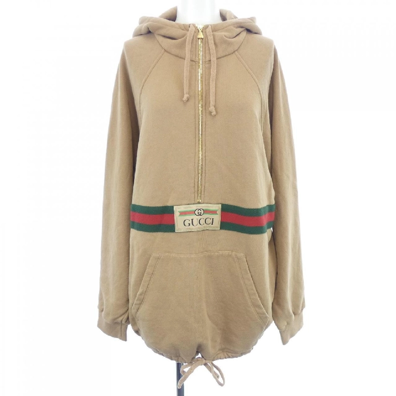 【Mã giảm giá】Gucci GUCCI Áo khoác 640180