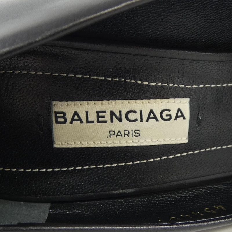 Giày cao gót BALENCIAGA 454457 659451