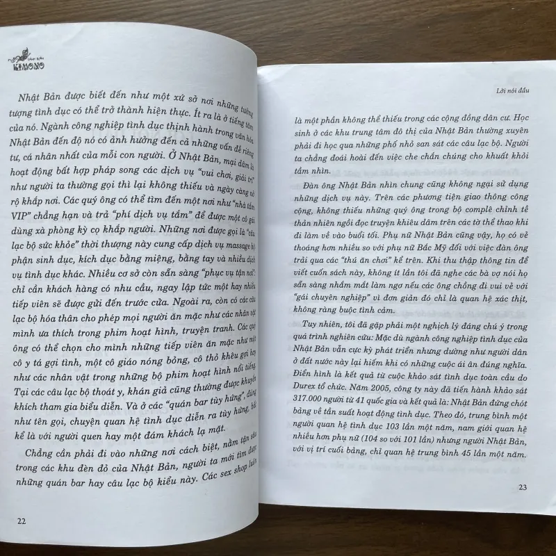 Cánh Bướm Kimono - Sumie Kawakami 971826