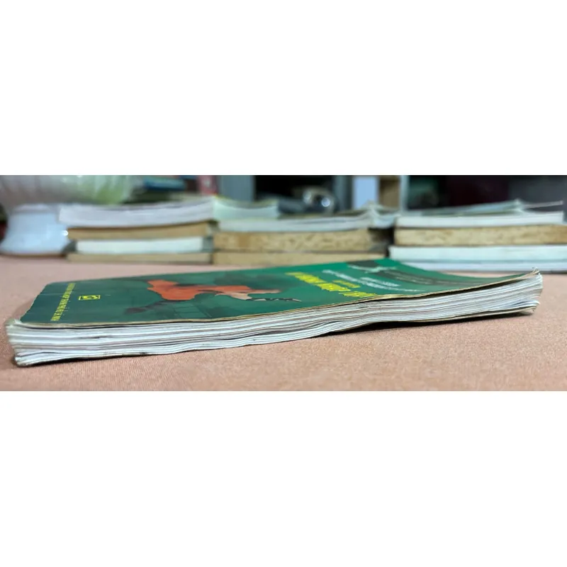 Bài Quyền Xà Hành Nhập Trận 🌊 599768