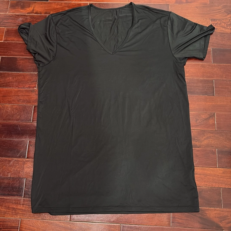 Áo nam uniqlo 477632